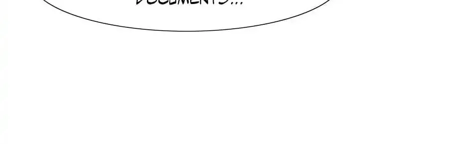 Read Trace Remaster chapter 25 image 177 on Lezhin