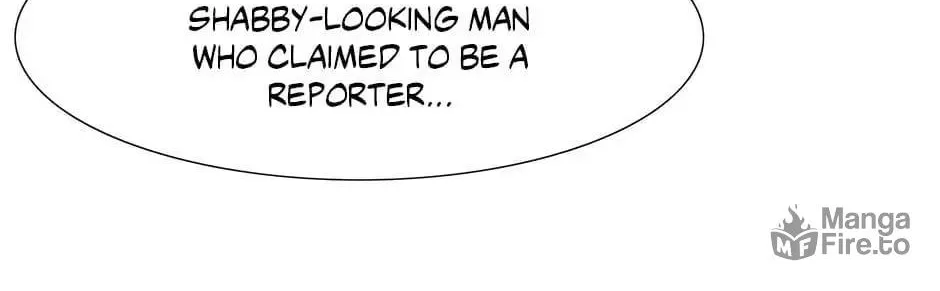 Read Trace Remaster chapter 25 image 179 on Lezhin