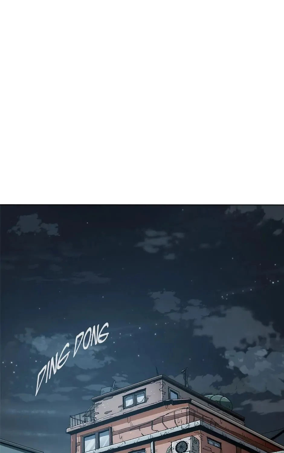 Read Trace Remaster chapter 25 image 180 on Lezhin