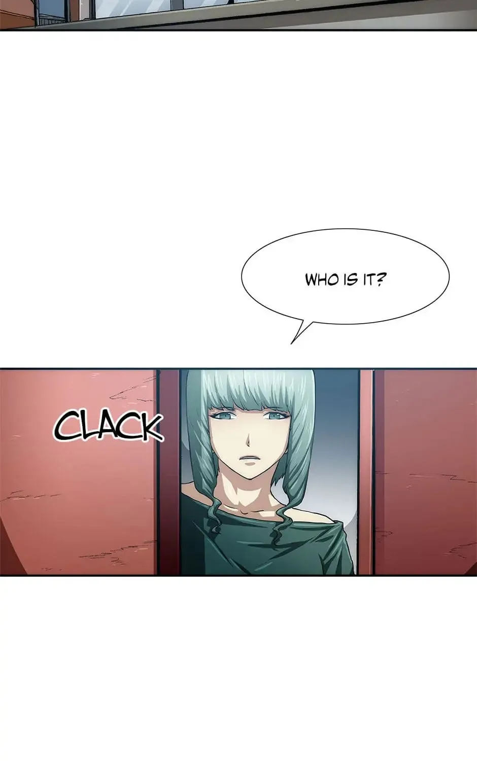 Read Trace Remaster chapter 25 image 182 on Lezhin
