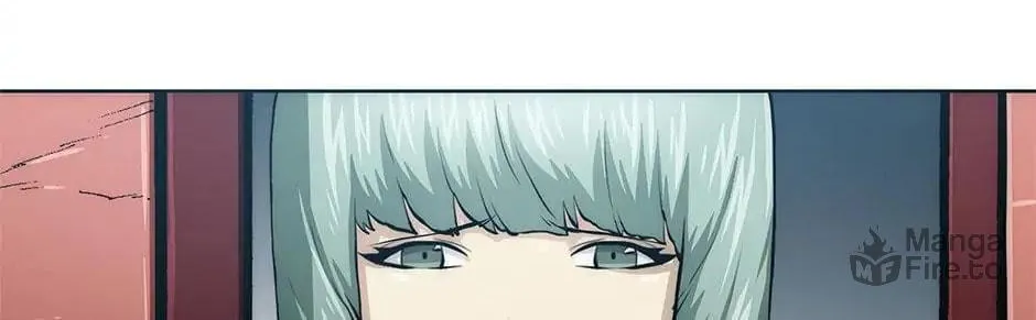 Read Trace Remaster chapter 25 image 185 on Lezhin