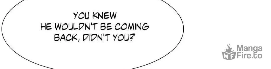 Read Trace Remaster chapter 25 image 189 on Lezhin