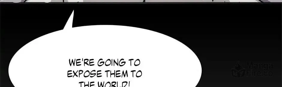 Read Trace Remaster chapter 25 image 19 on Lezhin