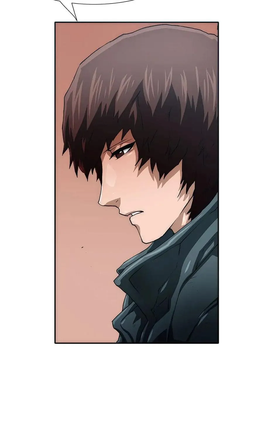 Read Trace Remaster chapter 25 image 190 on Lezhin