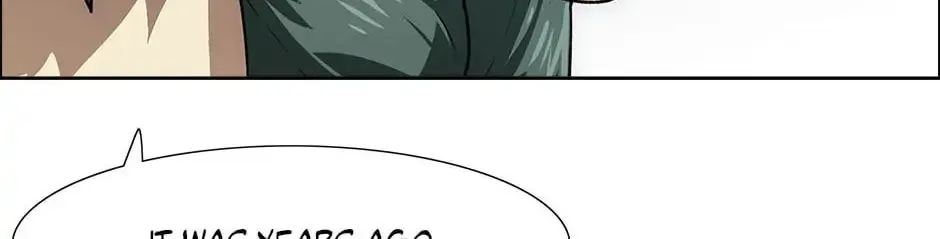 Read Trace Remaster chapter 25 image 193 on Lezhin