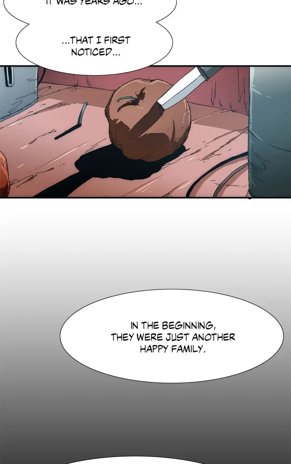 Read Trace Remaster chapter 25 image 194 on Lezhin
