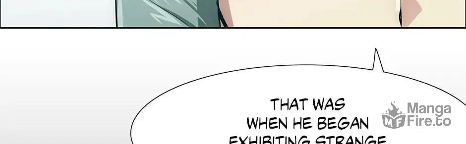 Read Trace Remaster chapter 25 image 199 on Lezhin