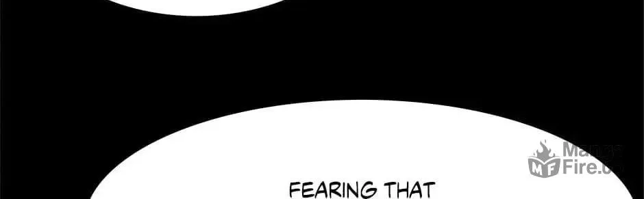 Read Trace Remaster chapter 25 image 203 on Lezhin