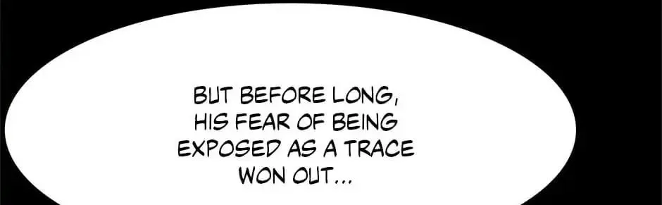 Read Trace Remaster chapter 25 image 205 on Lezhin