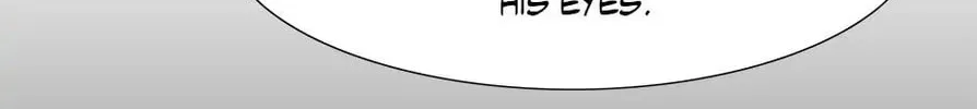 Read Trace Remaster chapter 25 image 213 on Lezhin