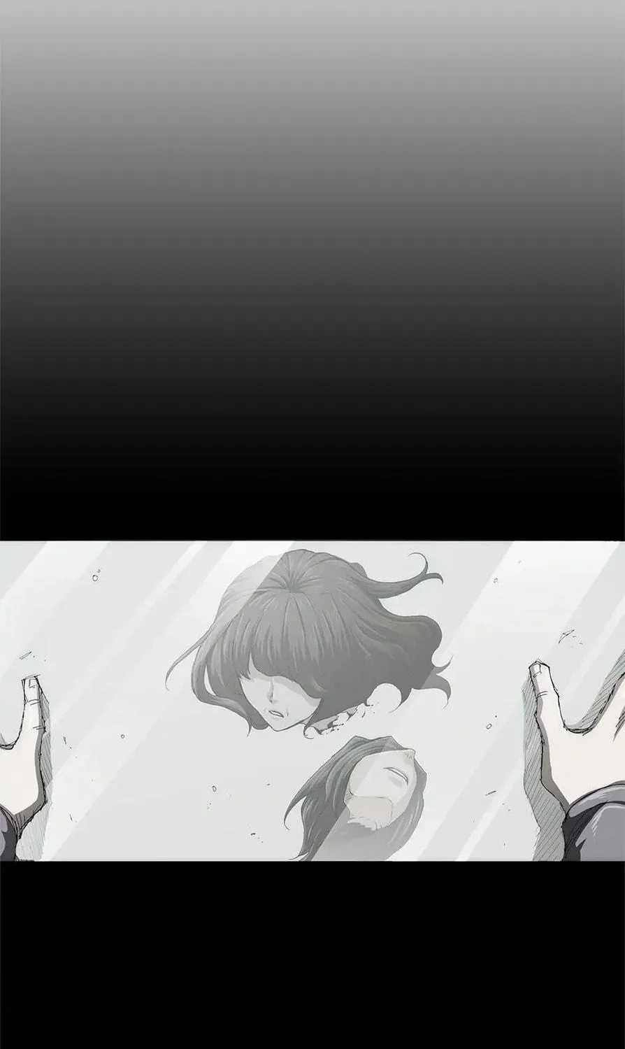 Read Trace Remaster chapter 25 image 214 on Lezhin