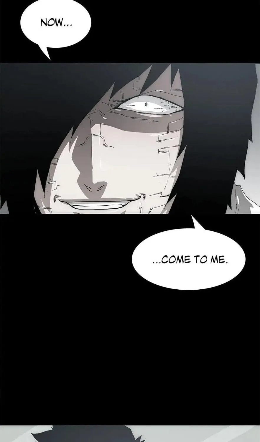 Read Trace Remaster chapter 25 image 220 on Lezhin