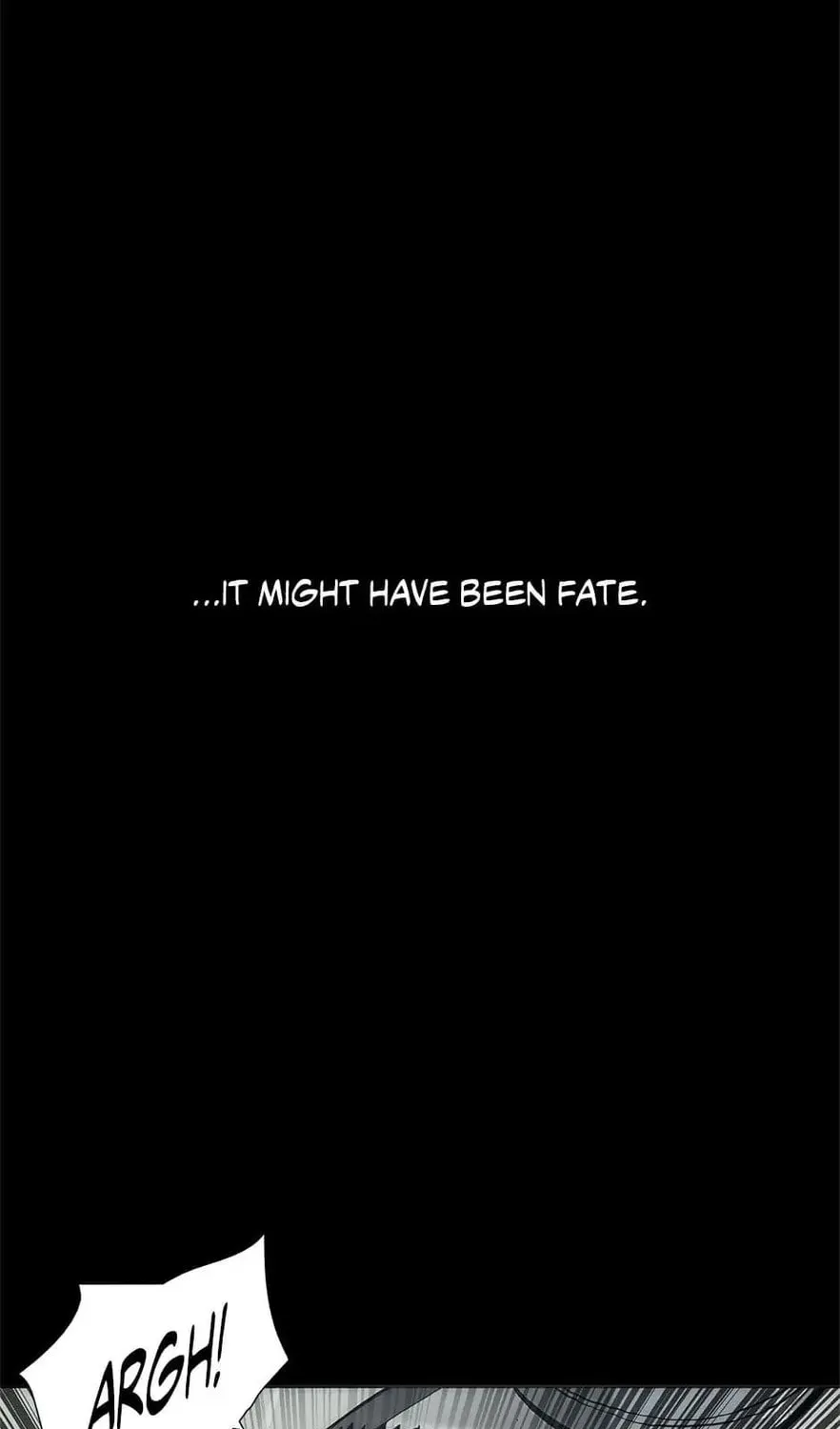 Read Trace Remaster chapter 25 image 224 on Lezhin