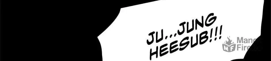 Read Trace Remaster chapter 25 image 229 on Lezhin