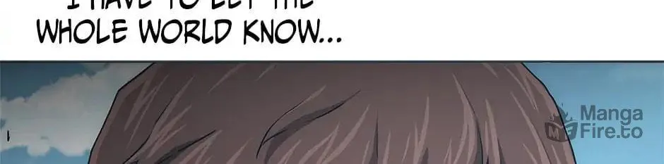 Read Trace Remaster chapter 25 image 23 on Lezhin
