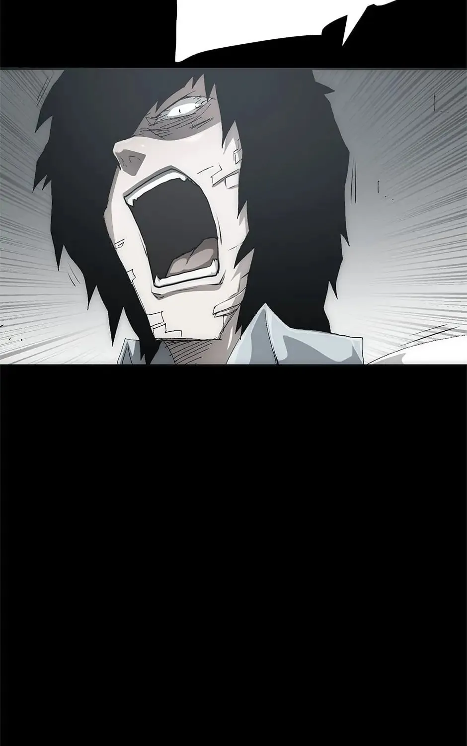 Read Trace Remaster chapter 25 image 230 on Lezhin