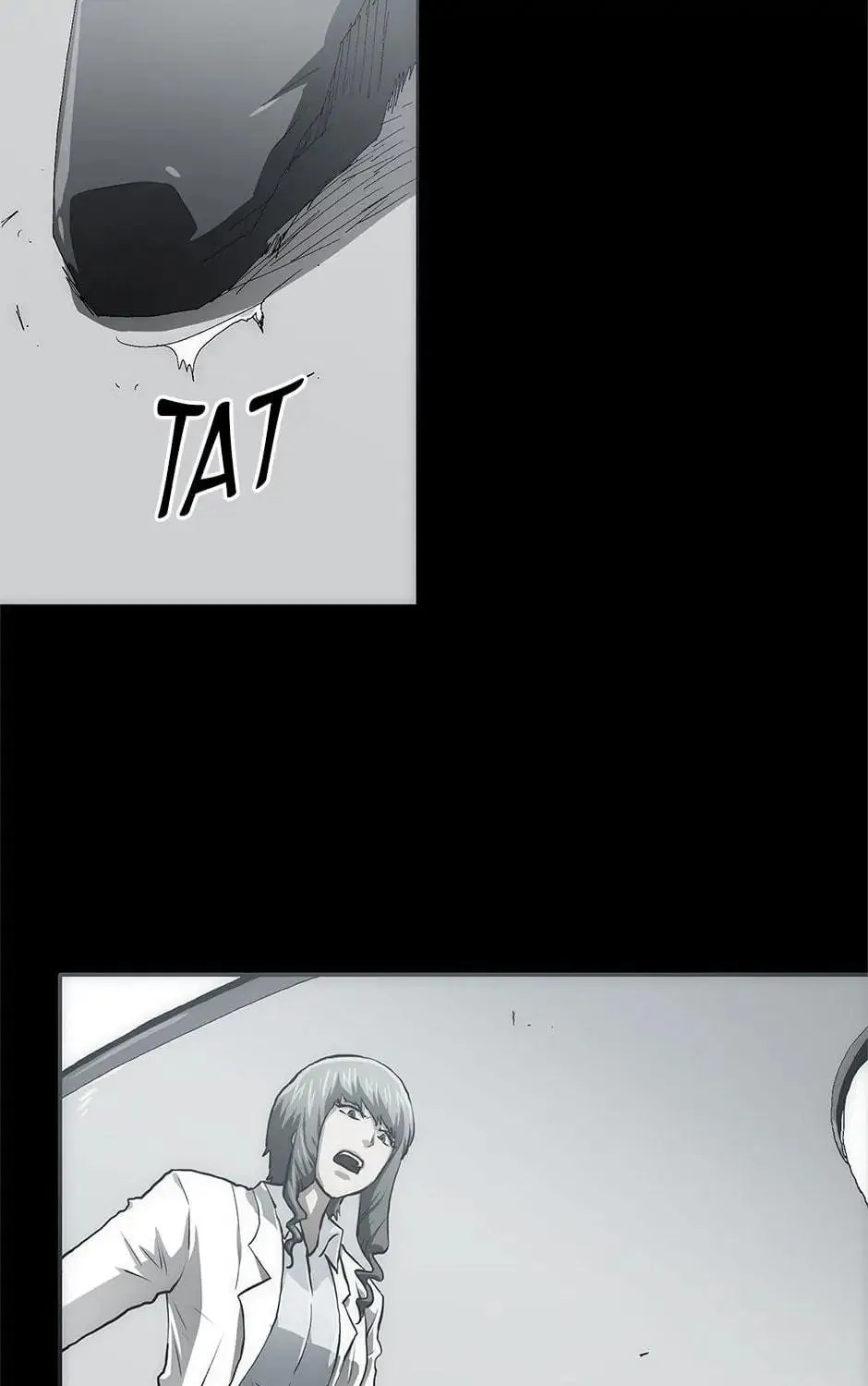 Read Trace Remaster chapter 25 image 232 on Lezhin