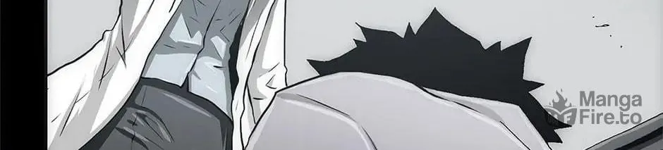 Read Trace Remaster chapter 25 image 233 on Lezhin
