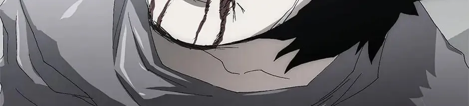 Read Trace Remaster chapter 25 image 235 on Lezhin