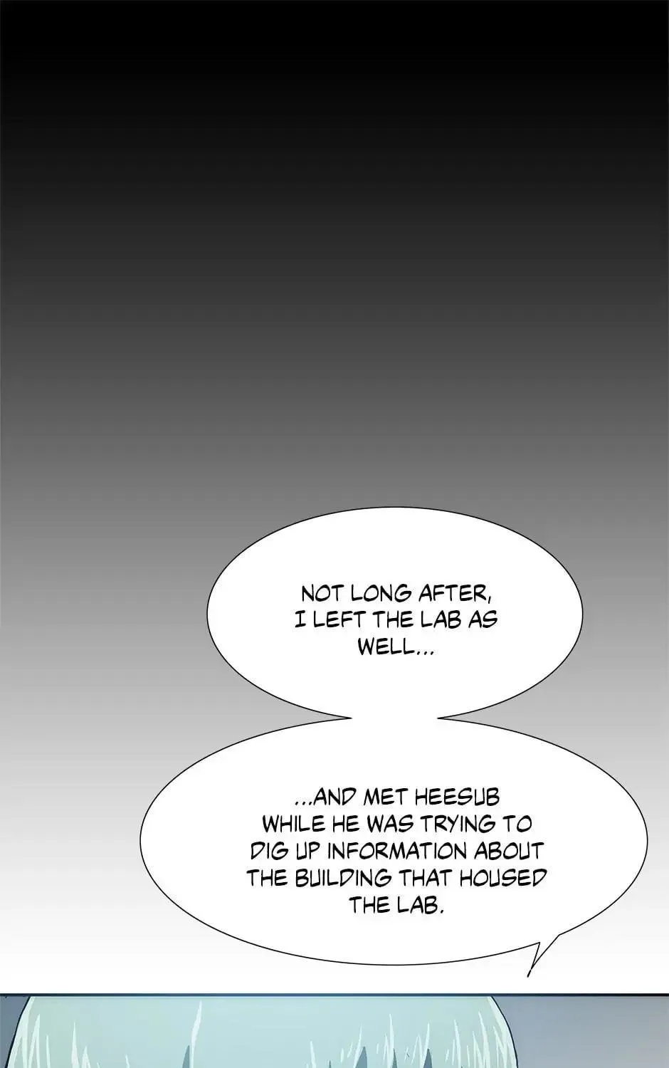 Read Trace Remaster chapter 25 image 238 on Lezhin