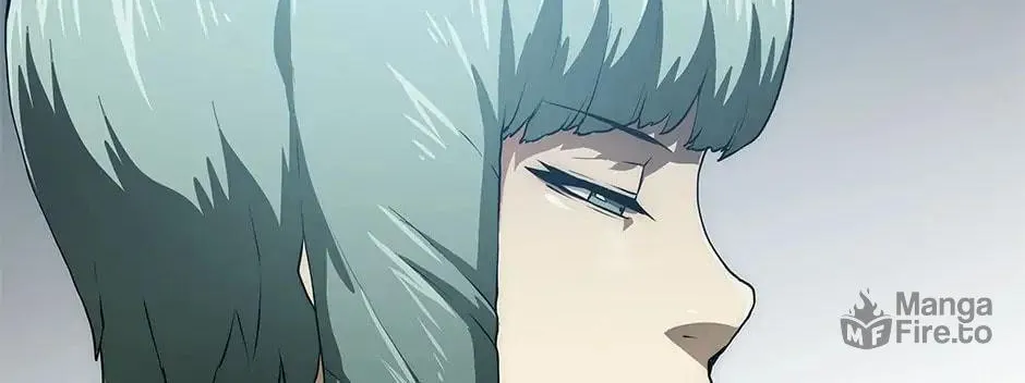 Read Trace Remaster chapter 25 image 239 on Lezhin