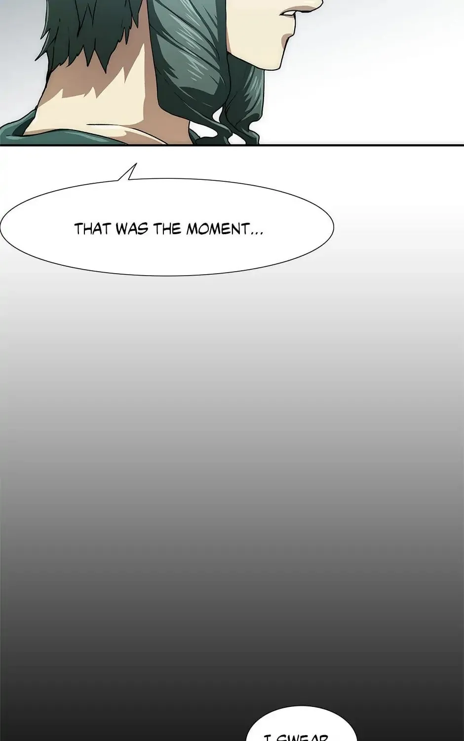 Read Trace Remaster chapter 25 image 240 on Lezhin