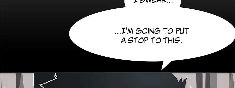 Read Trace Remaster chapter 25 image 241 on Lezhin