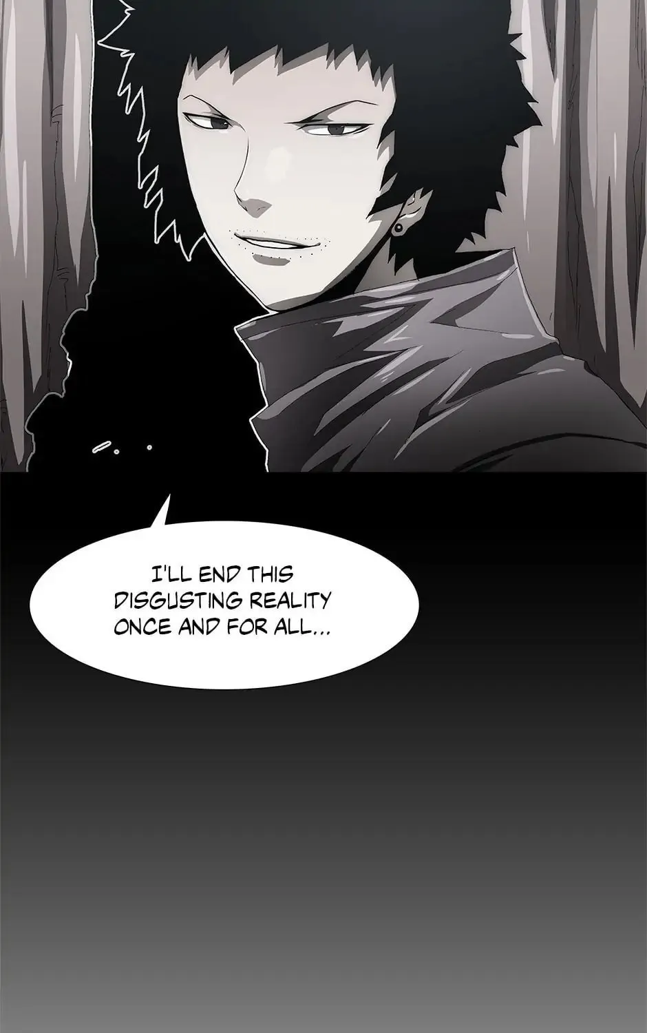 Read Trace Remaster chapter 25 image 242 on Lezhin