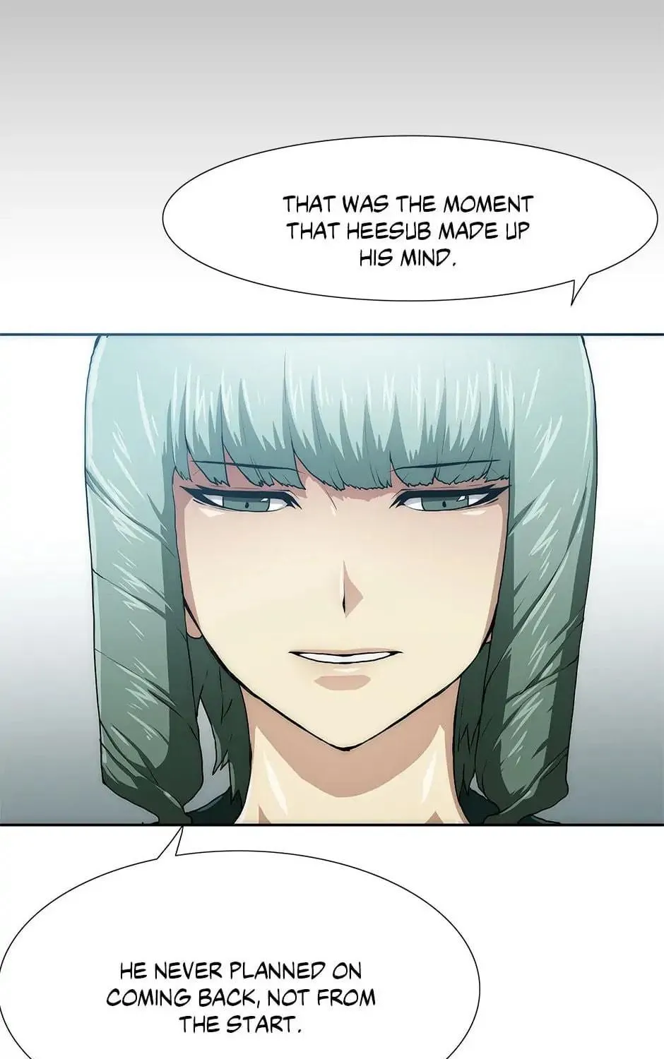 Read Trace Remaster chapter 25 image 244 on Lezhin