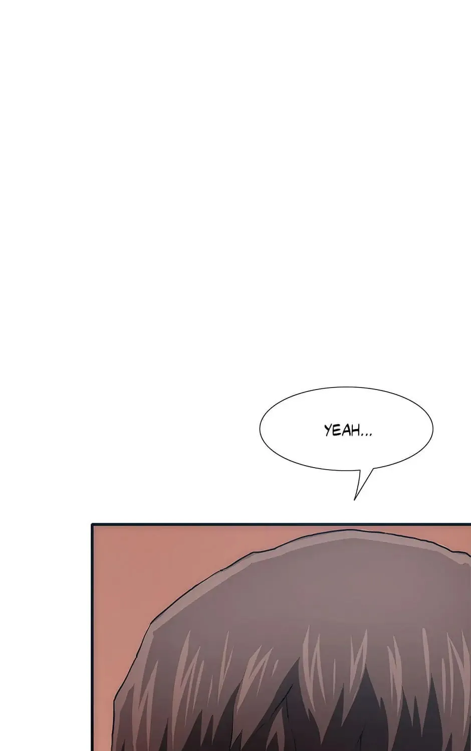 Read Trace Remaster chapter 25 image 246 on Lezhin
