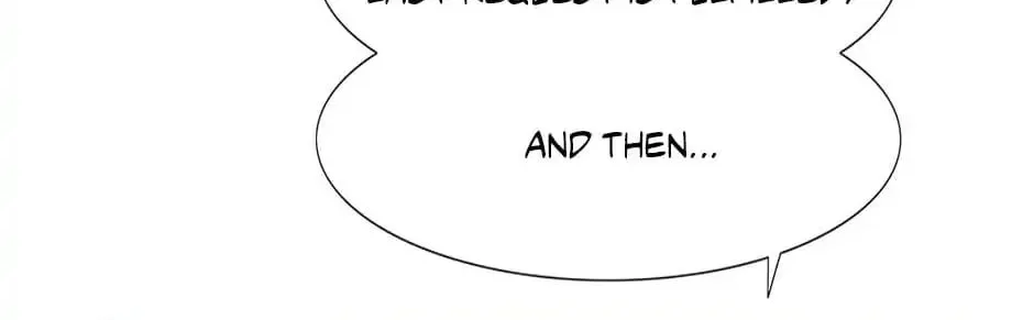 Read Trace Remaster chapter 25 image 253 on Lezhin
