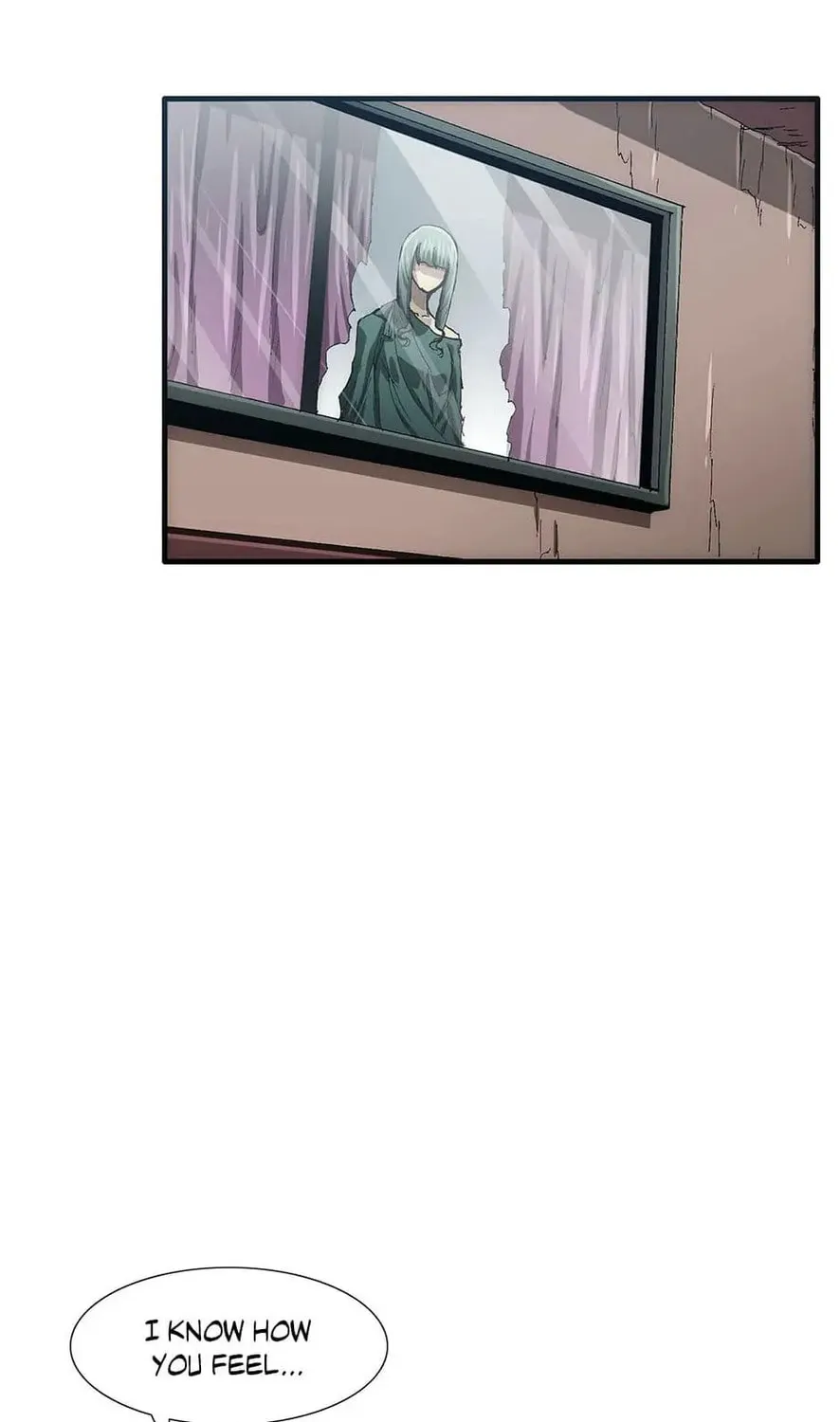 Read Trace Remaster chapter 25 image 260 on Lezhin