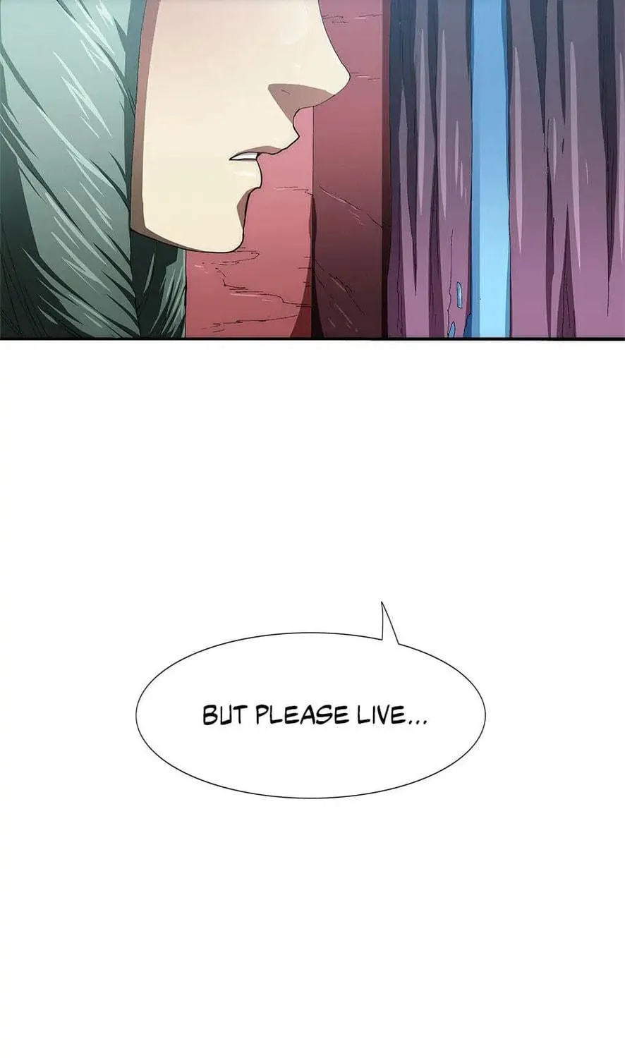 Read Trace Remaster chapter 25 image 262 on Lezhin
