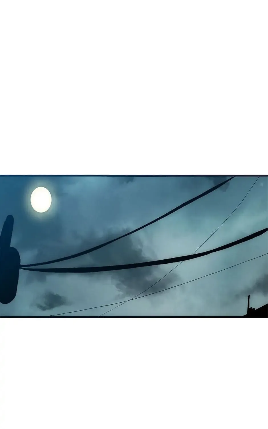 Read Trace Remaster chapter 25 image 266 on Lezhin