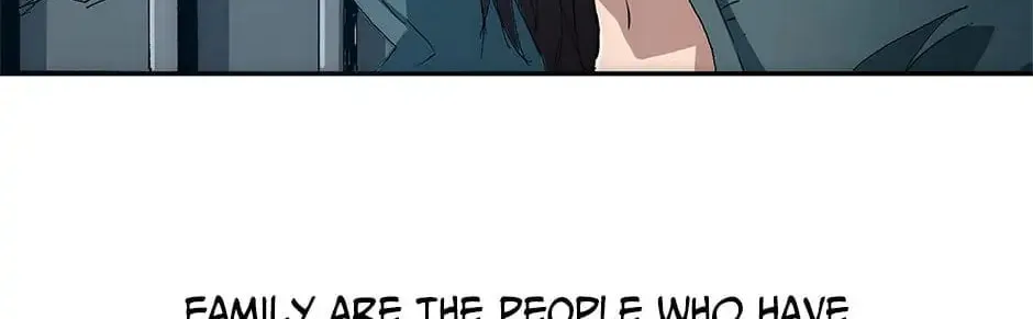 Read Trace Remaster chapter 25 image 271 on Lezhin