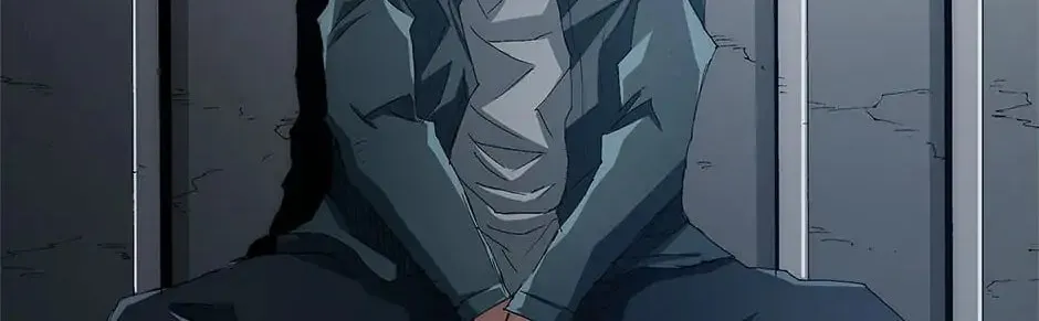 Read Trace Remaster chapter 25 image 273 on Lezhin