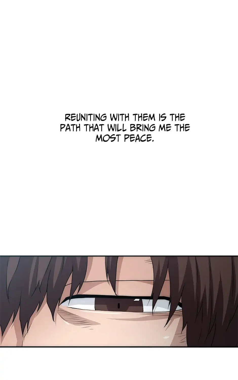 Read Trace Remaster chapter 25 image 276 on Lezhin