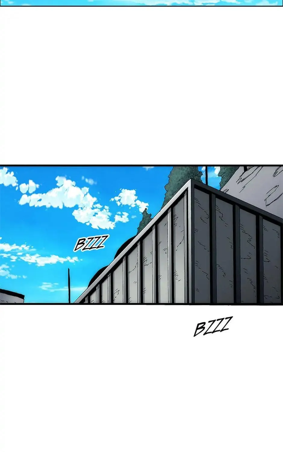 Read Trace Remaster chapter 25 image 280 on Lezhin