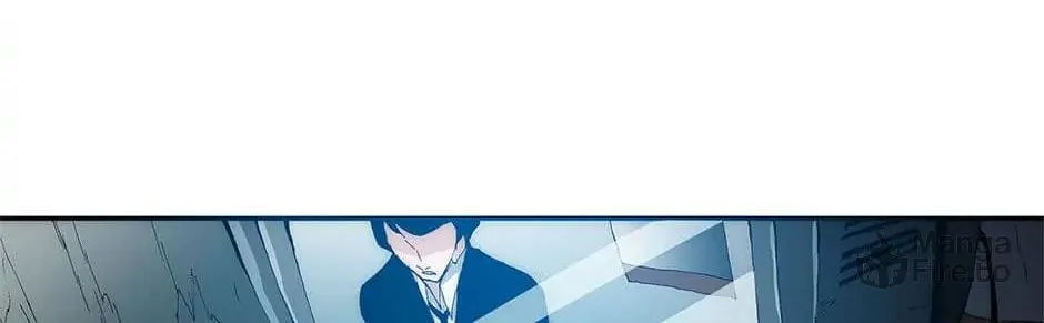 Read Trace Remaster chapter 25 image 281 on Lezhin