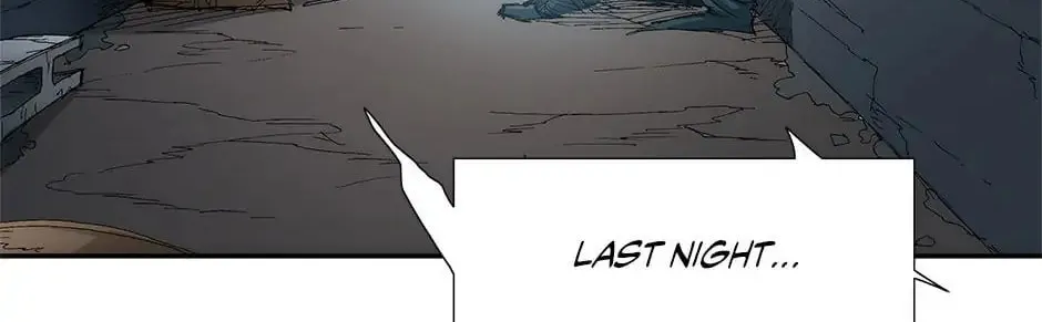 Read Trace Remaster chapter 25 image 283 on Lezhin