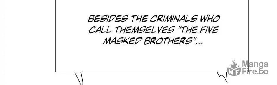 Read Trace Remaster chapter 25 image 287 on Lezhin