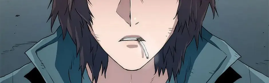 Read Trace Remaster chapter 25 image 291 on Lezhin