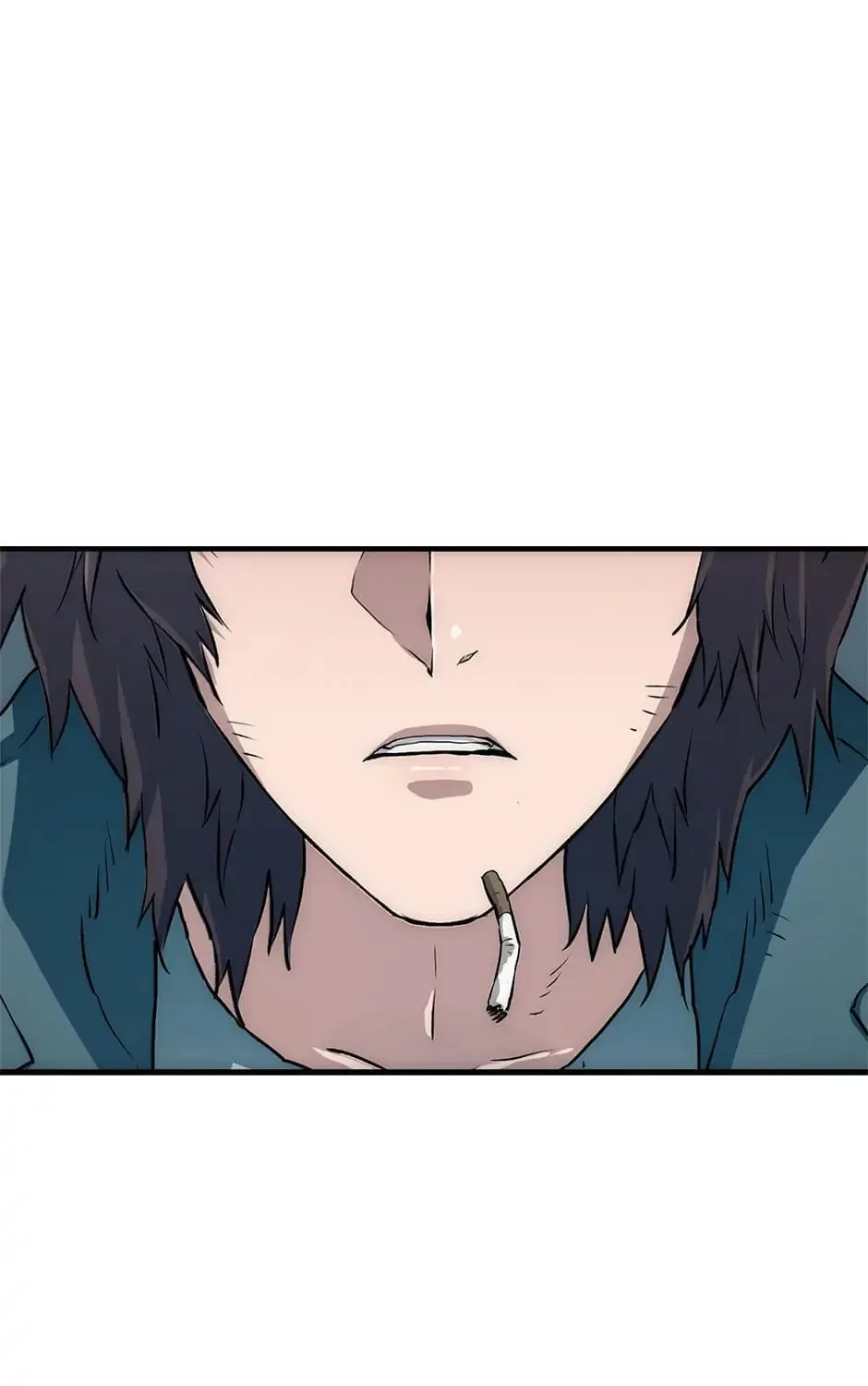 Read Trace Remaster chapter 25 image 296 on Lezhin