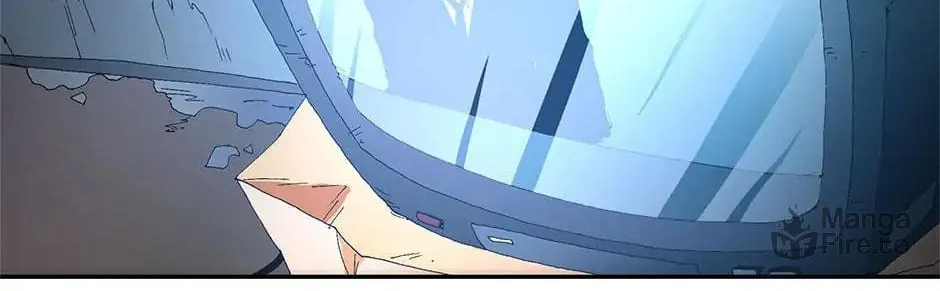 Read Trace Remaster chapter 25 image 299 on Lezhin
