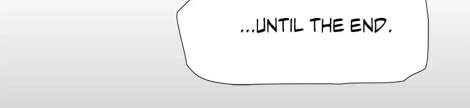 Read Trace Remaster chapter 25 image 3 on Lezhin