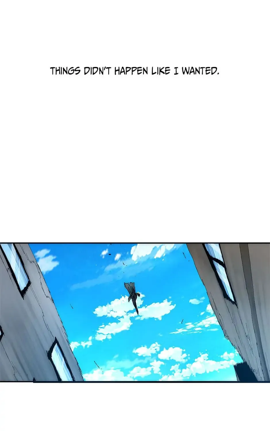 Read Trace Remaster chapter 25 image 302 on Lezhin