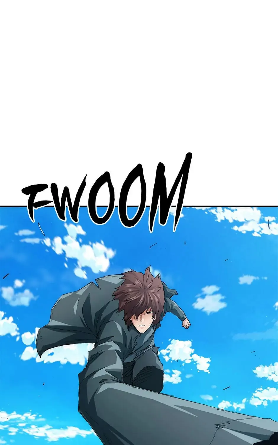 Read Trace Remaster chapter 25 image 306 on Lezhin
