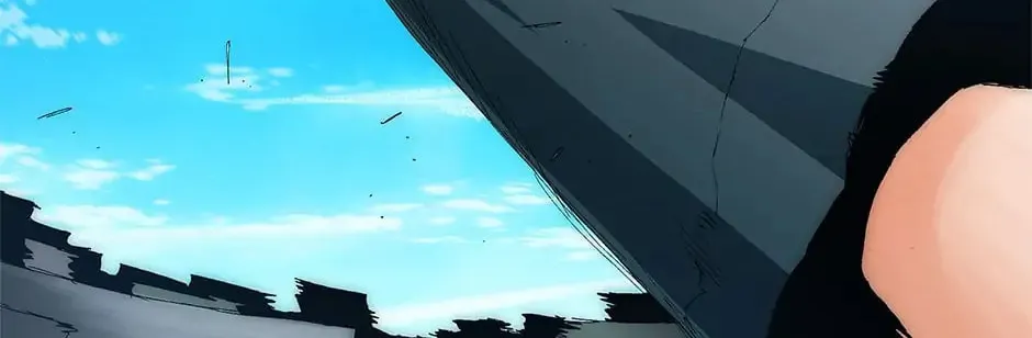 Read Trace Remaster chapter 25 image 307 on Lezhin