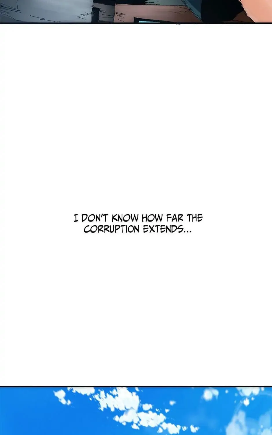 Read Trace Remaster chapter 25 image 308 on Lezhin