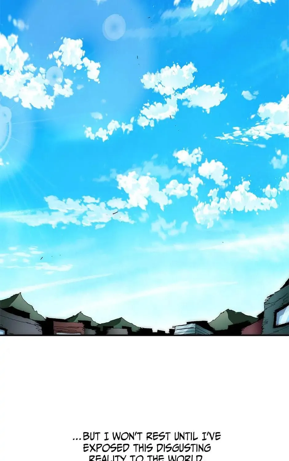 Read Trace Remaster chapter 25 image 310 on Lezhin